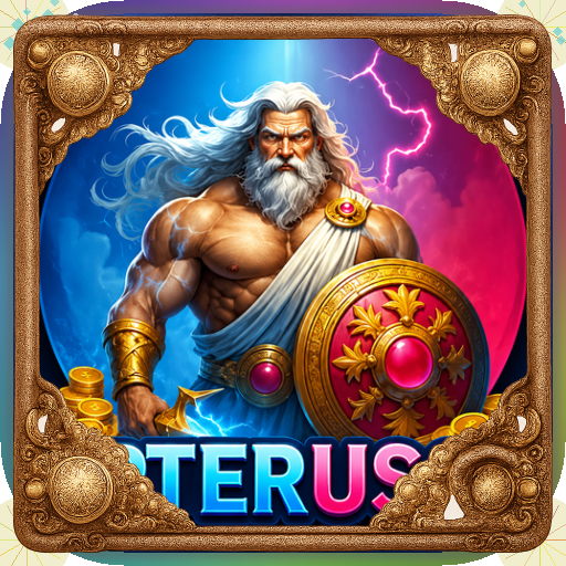 jpterus66 — mitra unggulan