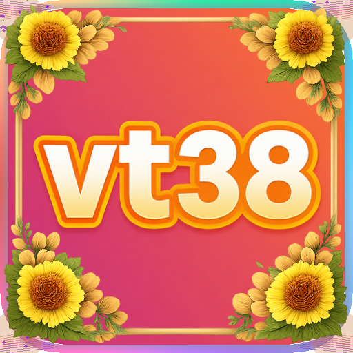 vt38 — galeri pratinjau - APK Resmi