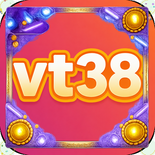 vt38 — galeri pratinjau Resmi APK